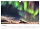 Thumbnail-11