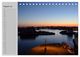 Thumbnail-10