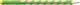 Thumbnail-11