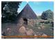 Thumbnail-8