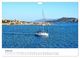 Thumbnail-11