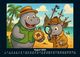Thumbnail-12