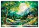 Thumbnail-8
