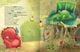 Thumbnail-4