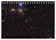 Thumbnail-11
