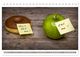 Thumbnail-12