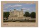 Thumbnail-11