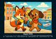 Thumbnail-12