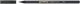 Thumbnail-15