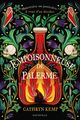 Thumbnail-0