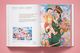 Thumbnail-15