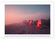 Thumbnail-11