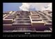 Thumbnail-9