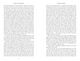 Thumbnail-10