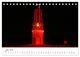 Thumbnail-8