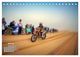 Thumbnail-9