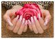 Thumbnail-12