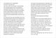 Thumbnail-11