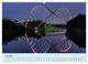 Thumbnail-12