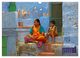 Thumbnail-3