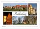 Thumbnail-14