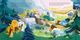 Thumbnail-3