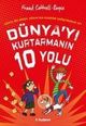 Thumbnail-0