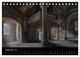 Thumbnail-14