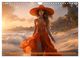 Thumbnail-8