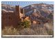 Thumbnail-7