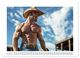 Thumbnail-3