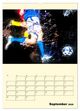 Thumbnail-13