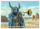 Thumbnail-8