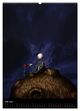 Thumbnail-8