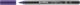 Thumbnail-17
