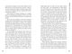 Thumbnail-15
