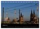 Thumbnail-12