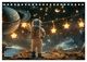 Thumbnail-14