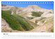 Thumbnail-10