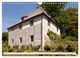 Thumbnail-8