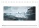 Thumbnail-14