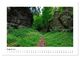 Thumbnail-10