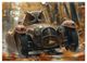 Thumbnail-14
