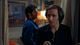 Thumbnail-10