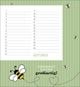 Thumbnail-10