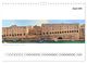 Thumbnail-13