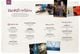 Thumbnail-2
