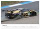 Thumbnail-12