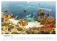 Thumbnail-14