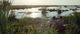 Thumbnail-8